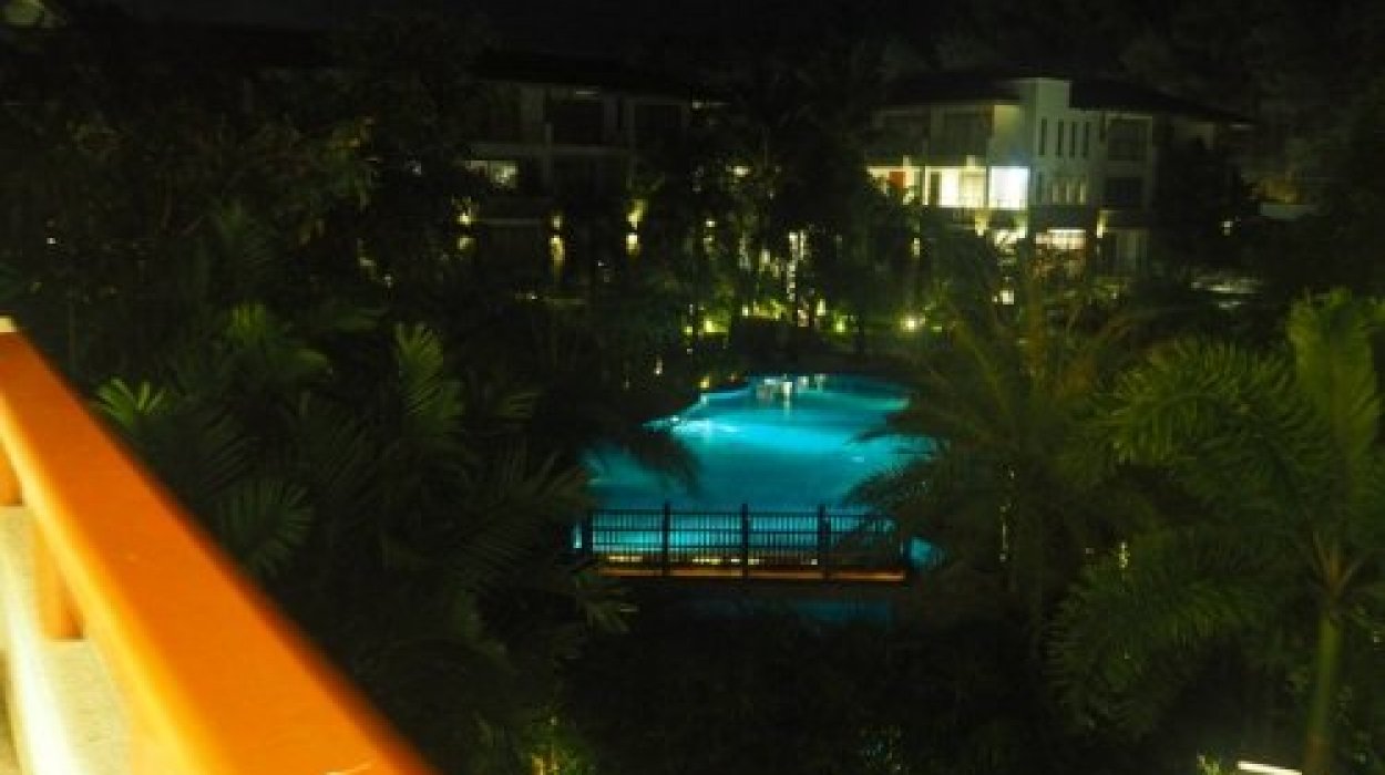 Property image - gallery 16
