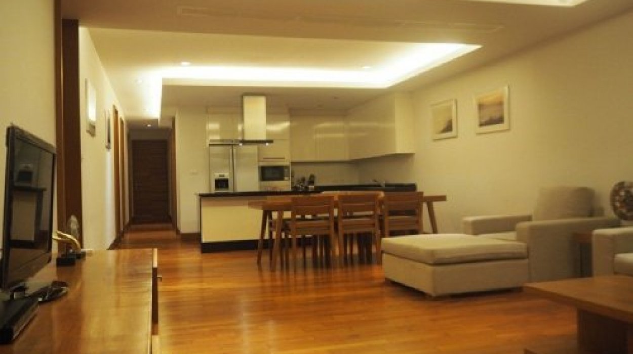 Property image - gallery 18
