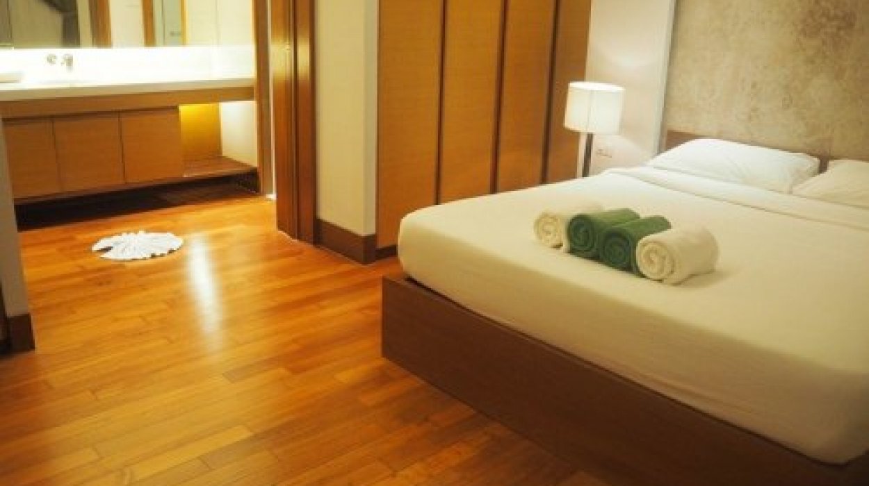 Property image - gallery 37