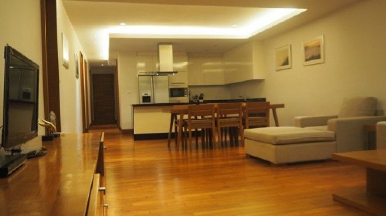Property image - gallery 19