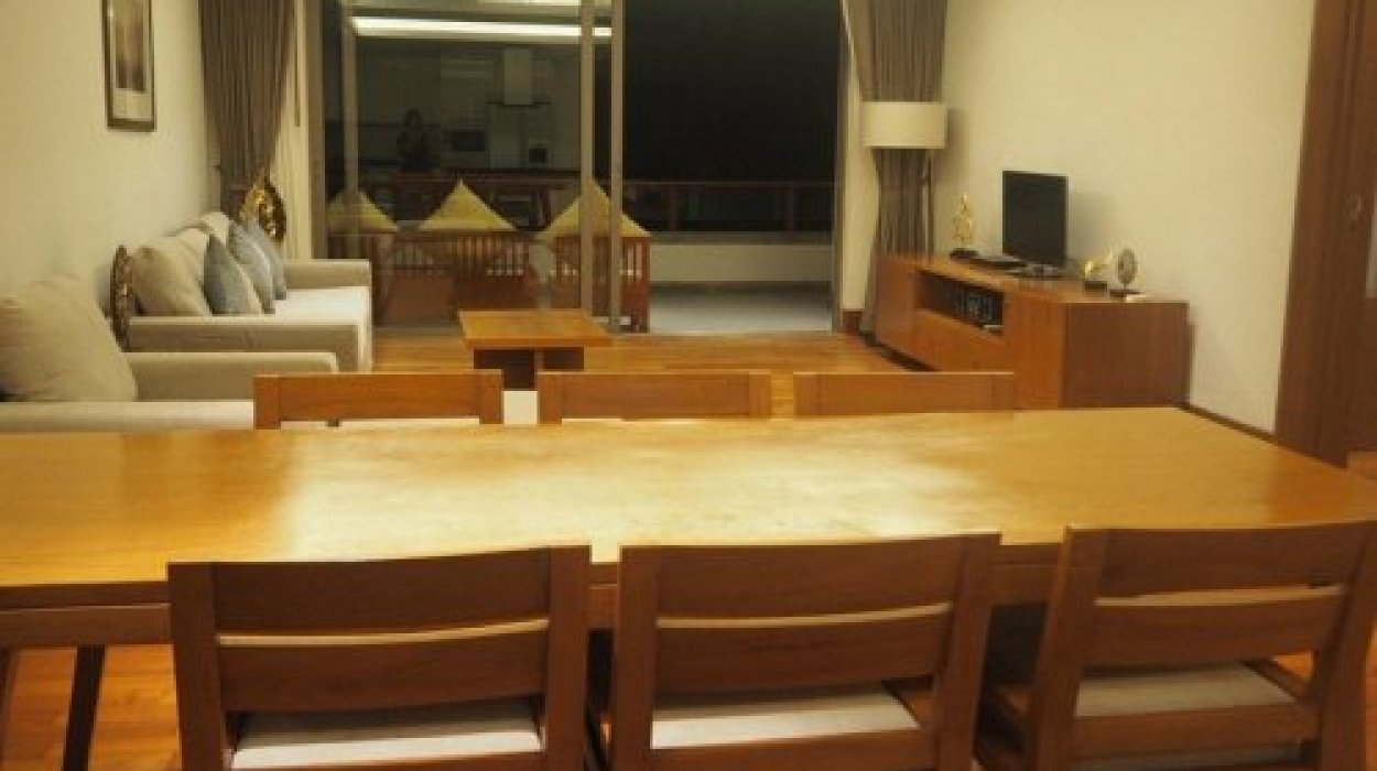 Property image - gallery 24