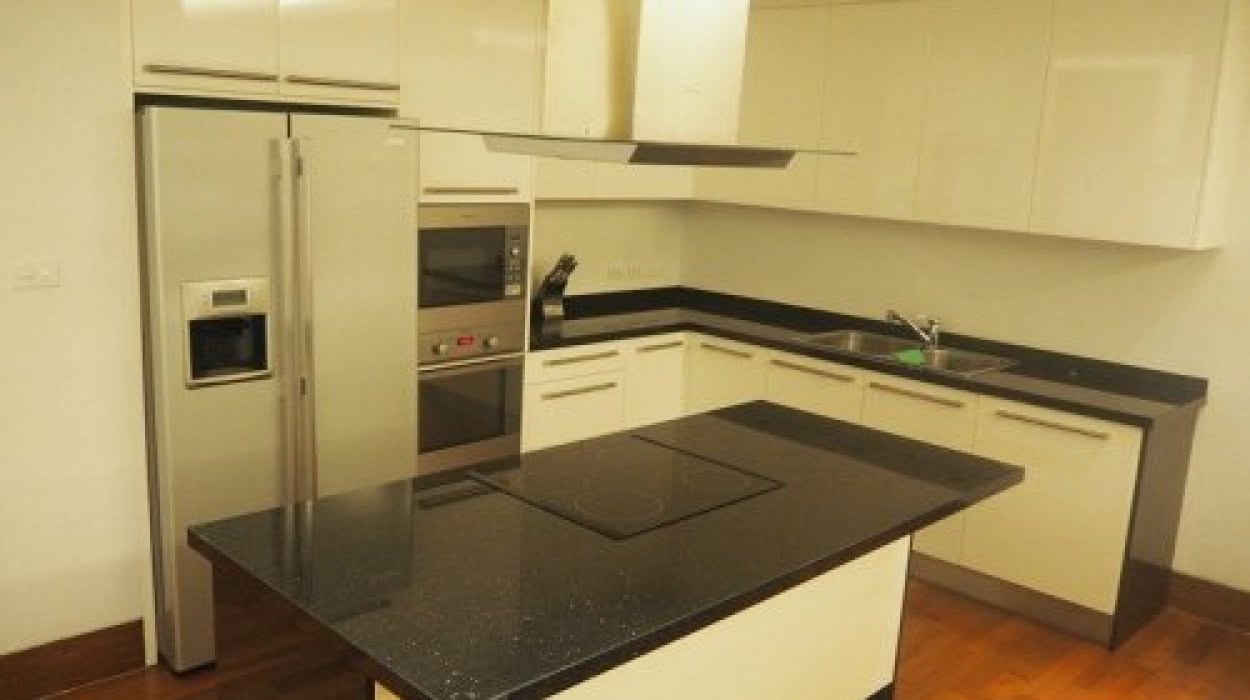Property image - gallery 32