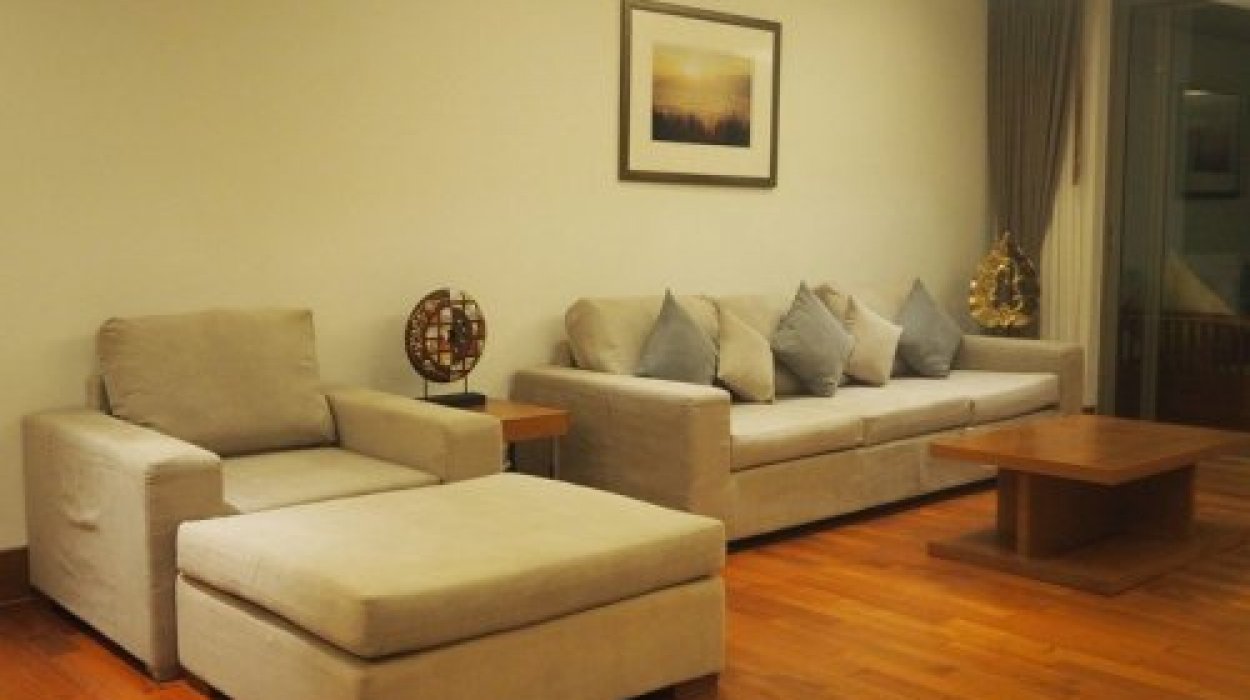 Property image - gallery 25