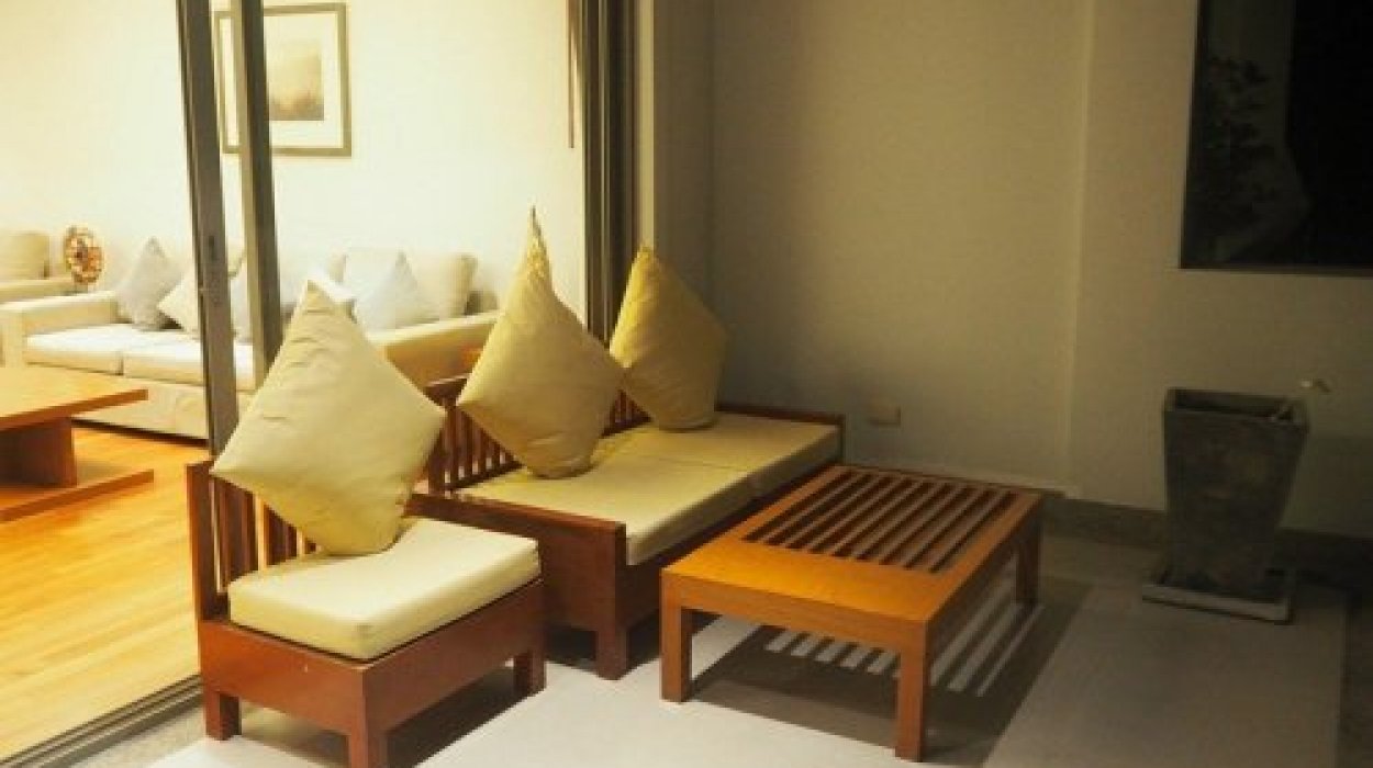 Property image - gallery 17