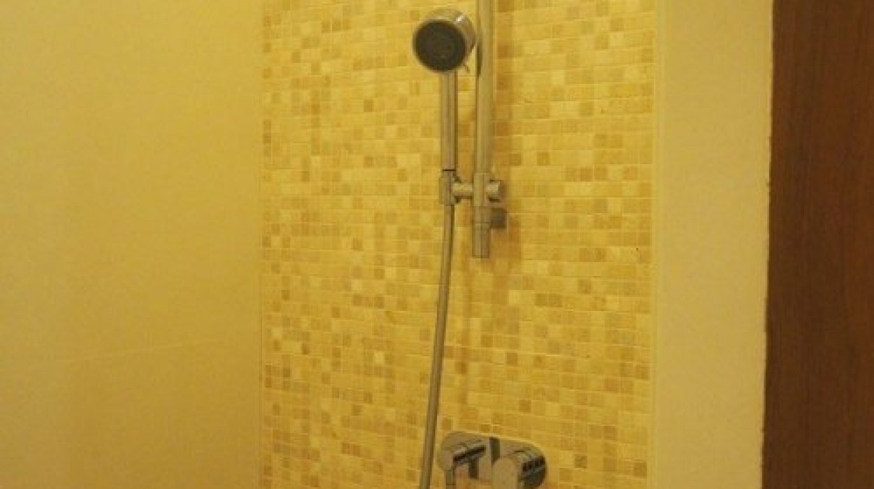 Property image - gallery 42