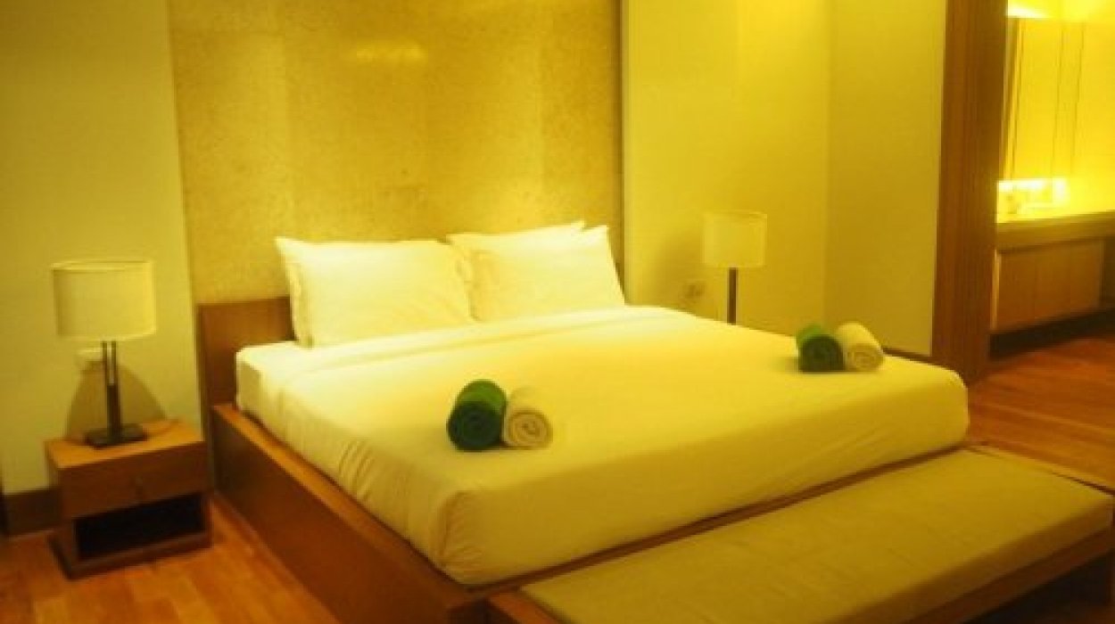 Property image - gallery 14