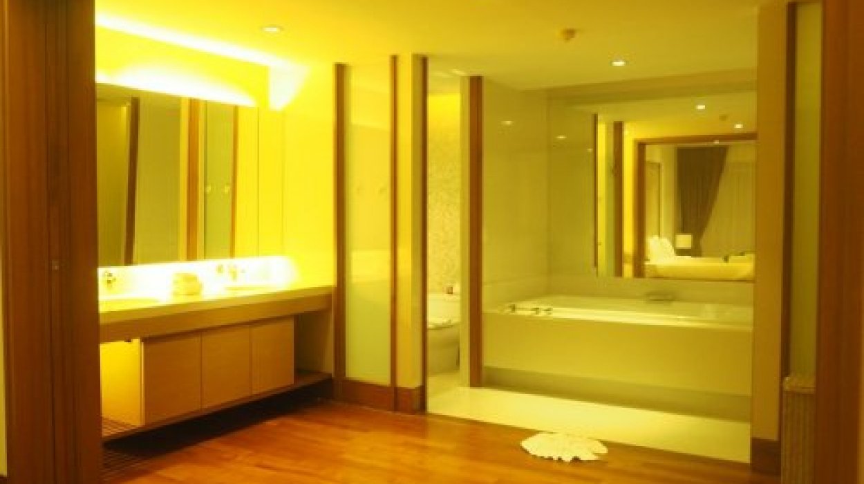 Property image - gallery 13