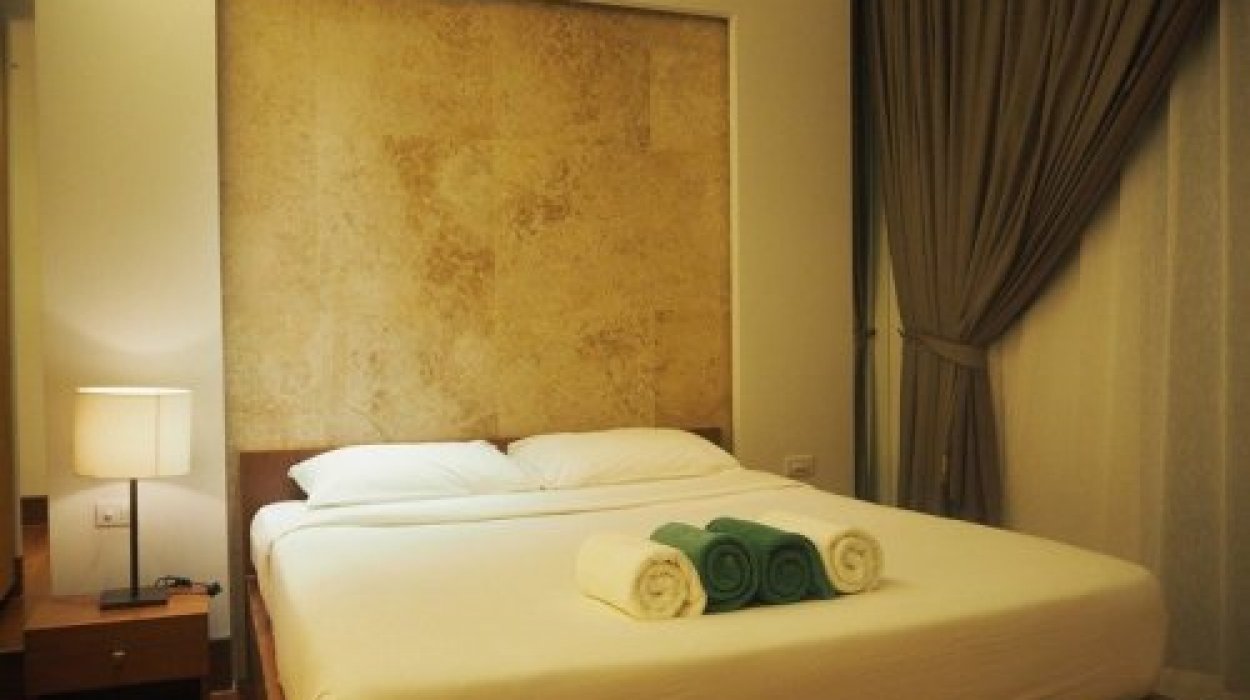 Property image - gallery 39
