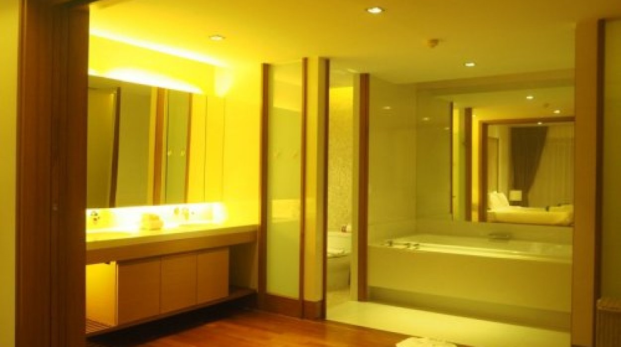 Property image - gallery 10