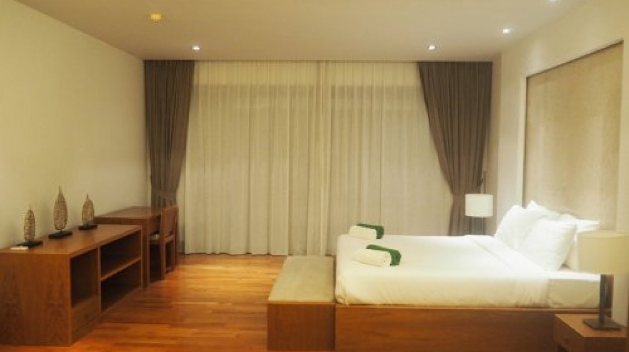 Property image - gallery 8