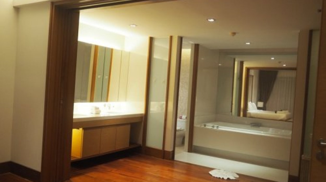 Property image - gallery 12
