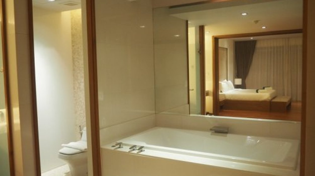 Property image - gallery 9
