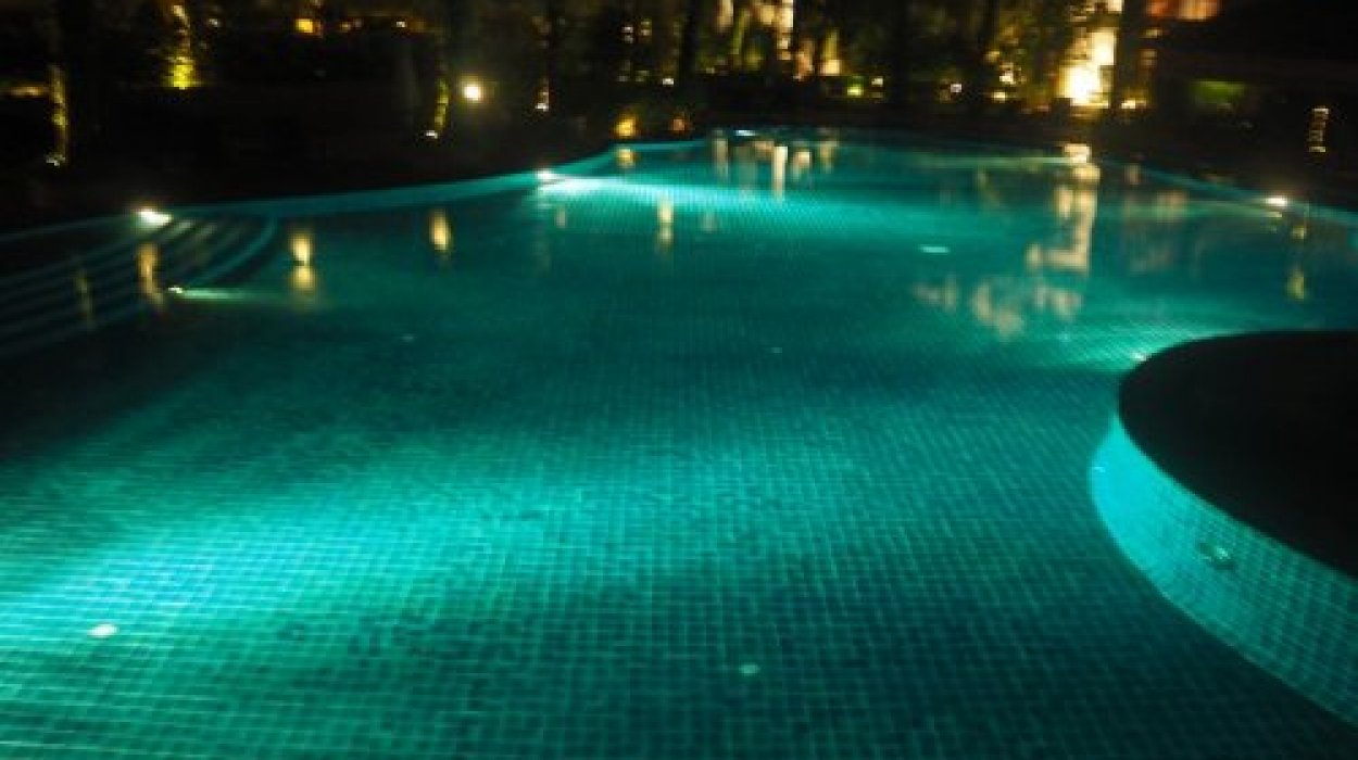 Property image - gallery 7