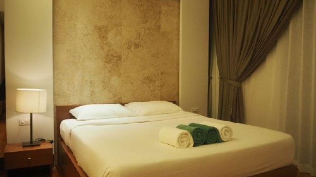 Property image - gallery 40