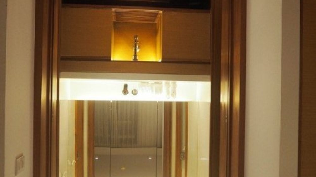 Property image - gallery 45