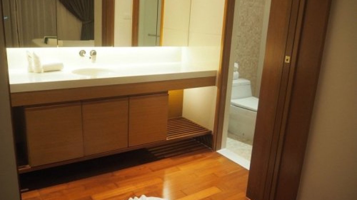 Property image - gallery 34