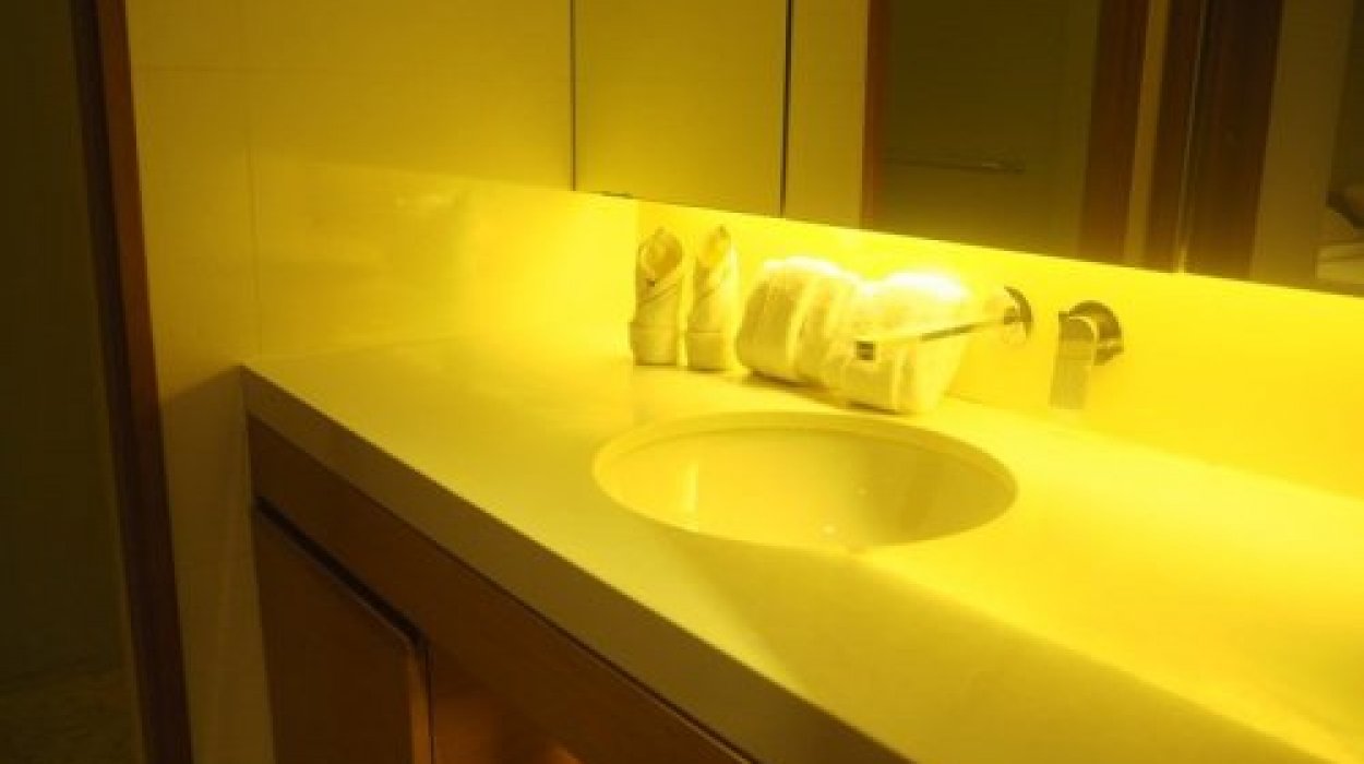 Property image - gallery 41