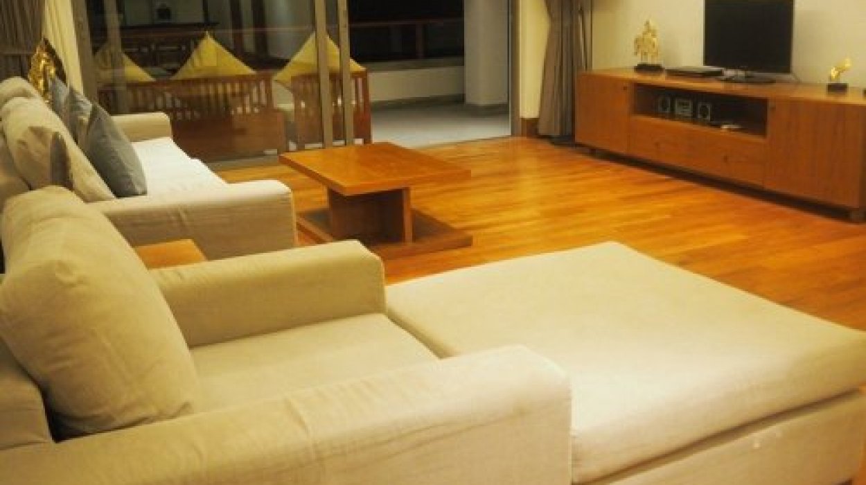 Property image - gallery 23