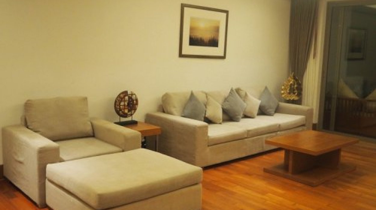 Property image - gallery 26