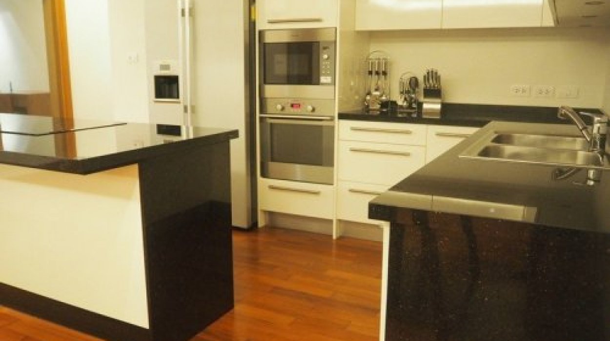 Property image - gallery 29