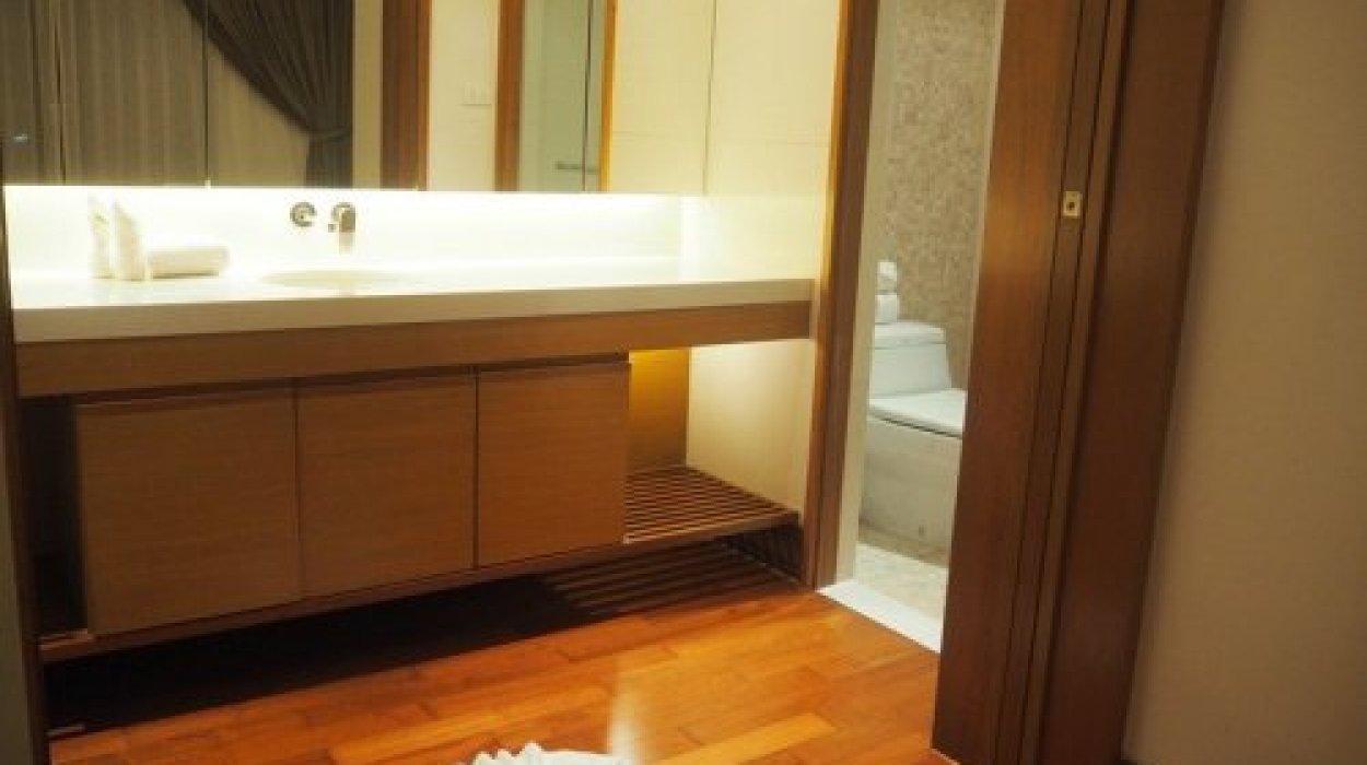 Property image - gallery 35