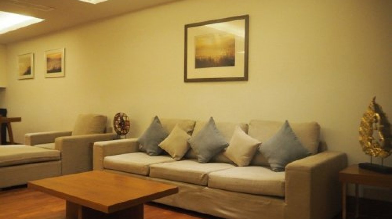 Property image - gallery 20