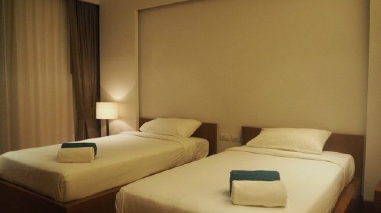 Property image - gallery 48