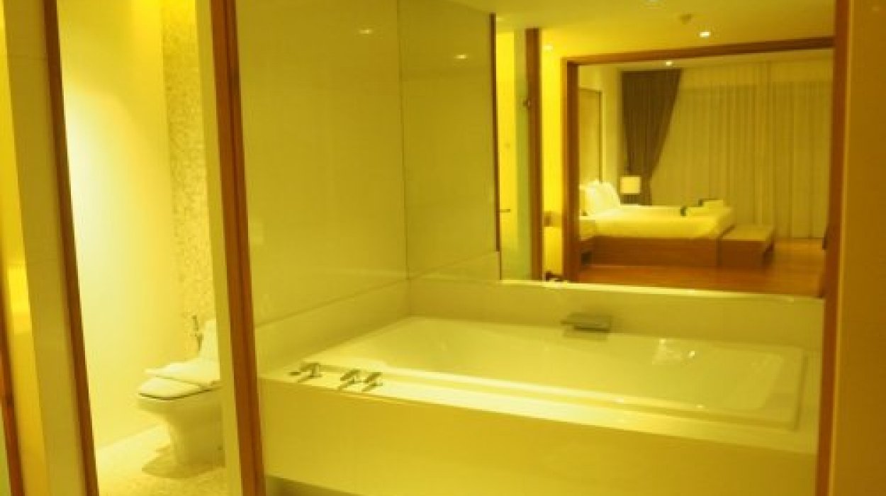 Property image - gallery 11