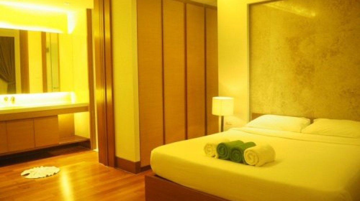 Property image - gallery 36