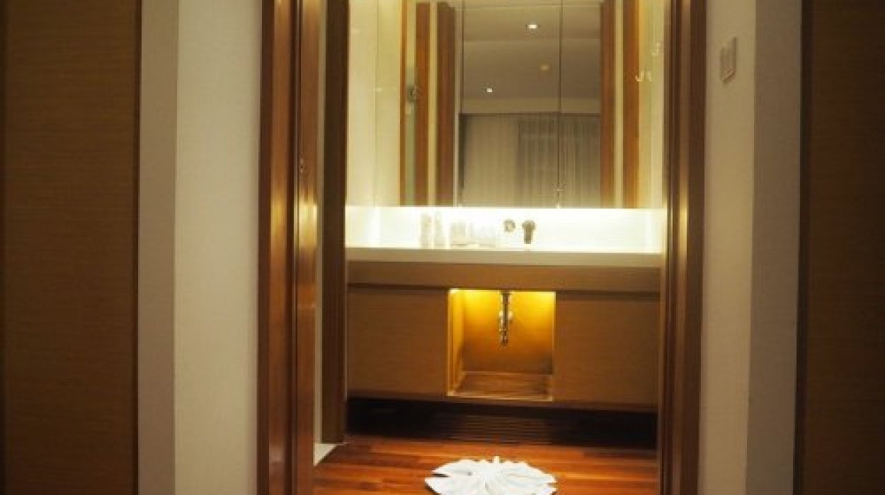 Property image - gallery 44