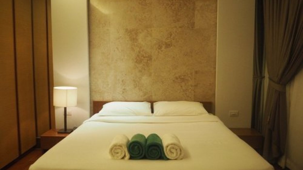 Property image - gallery 33