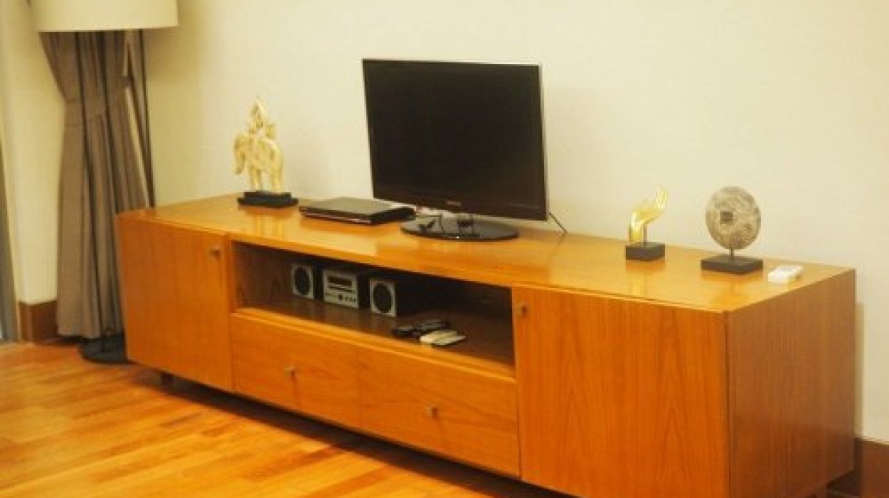 Property image - gallery 22