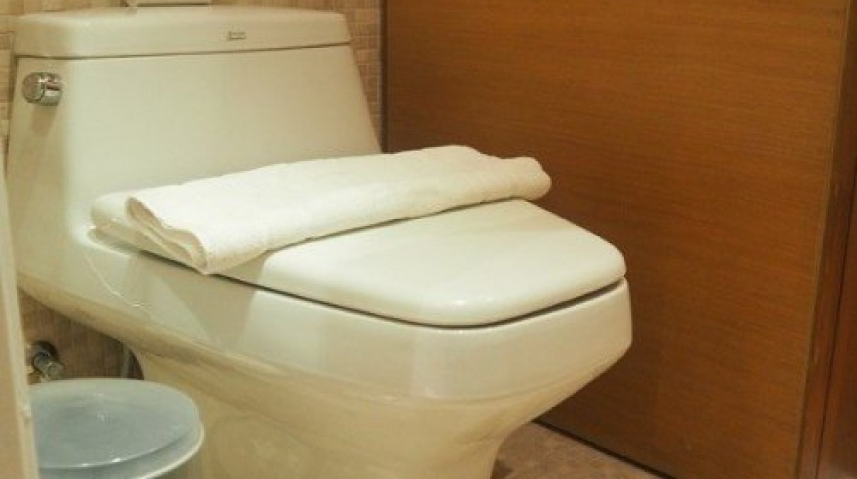 Property image - gallery 43