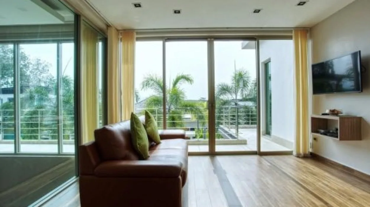 Property image - gallery 15