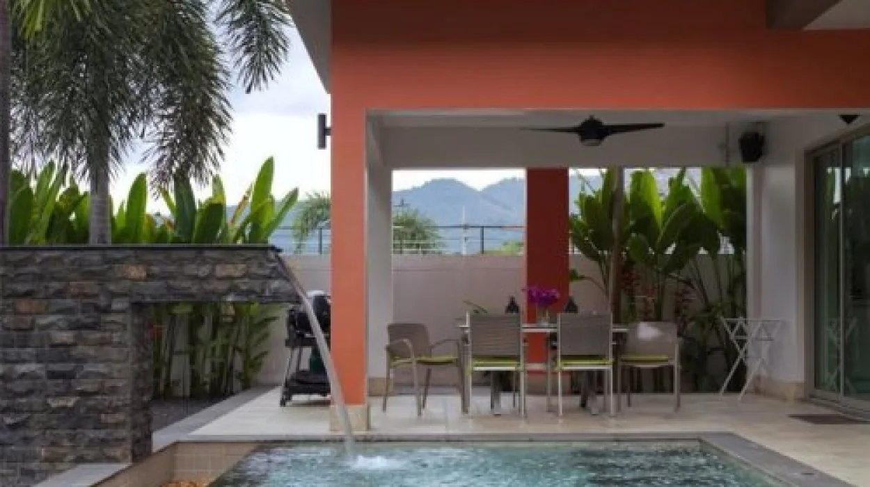 Property image - photo 2