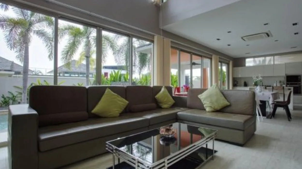 Property image - gallery 8