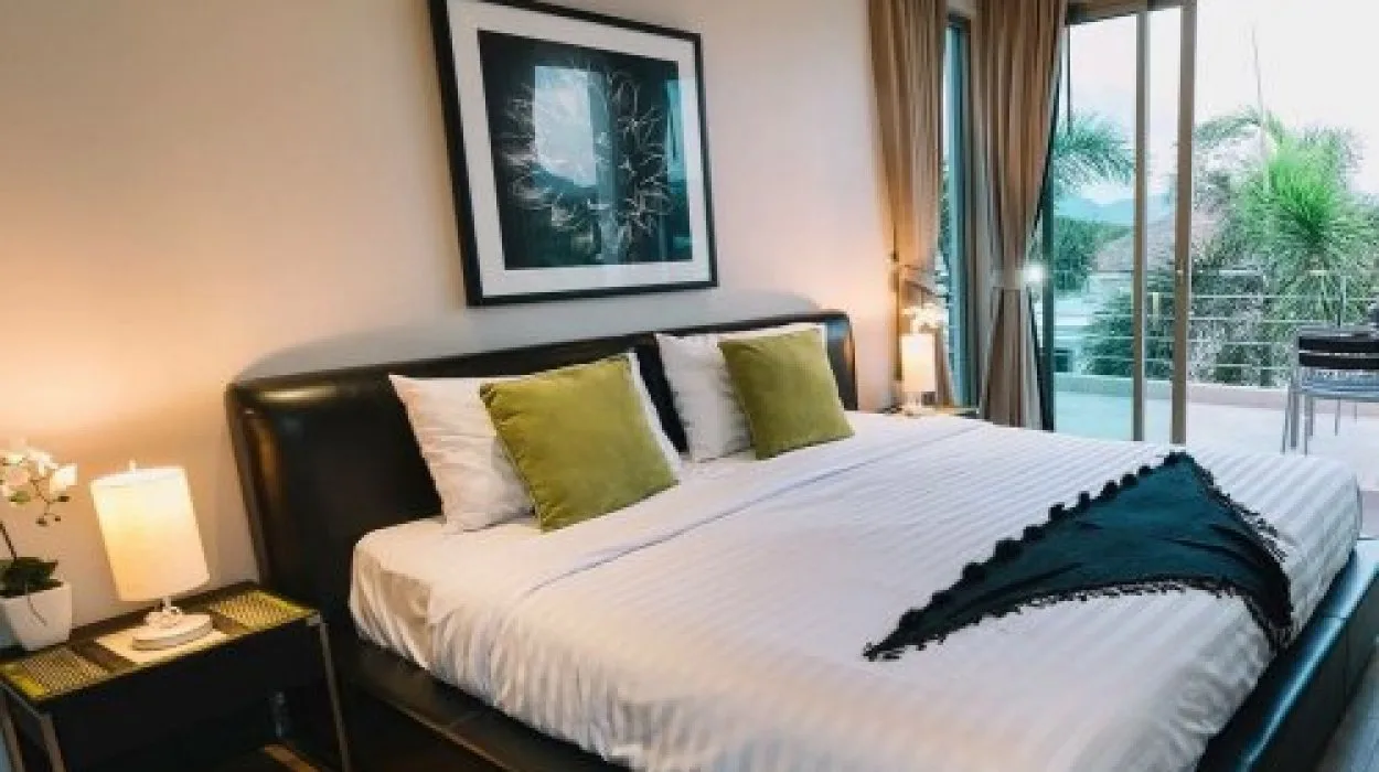Property image - gallery 14
