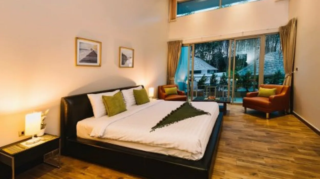 Property image - gallery 13