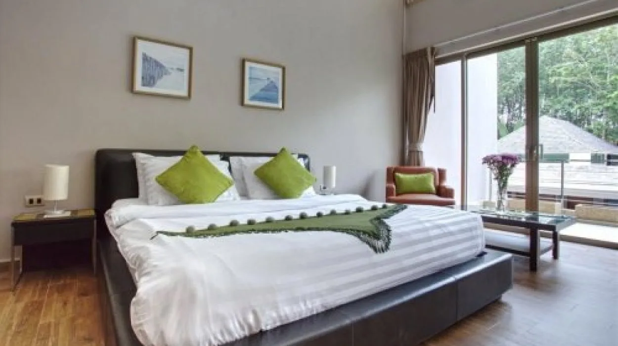 Property image - gallery 11