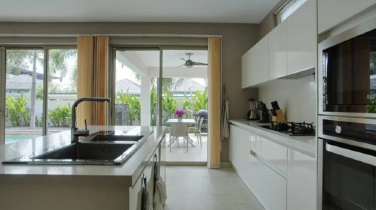 Property image - gallery 7