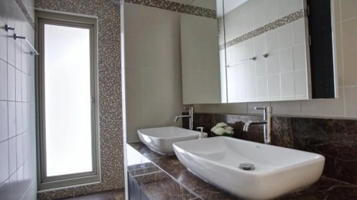 Property image - gallery 12