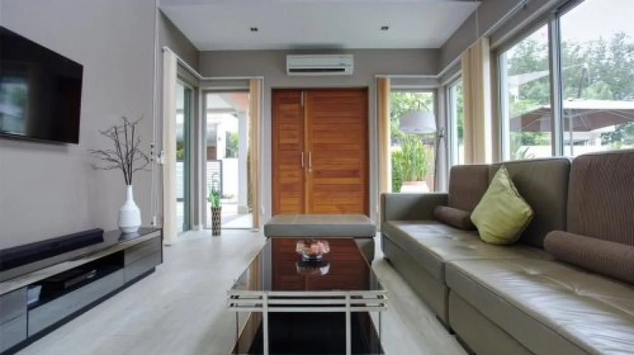 Property image - photo 4