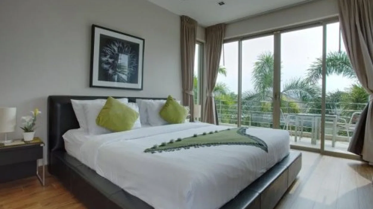 Property image - photo 5