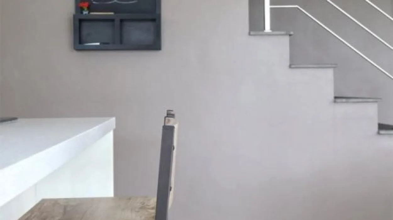 Property image - gallery 10
