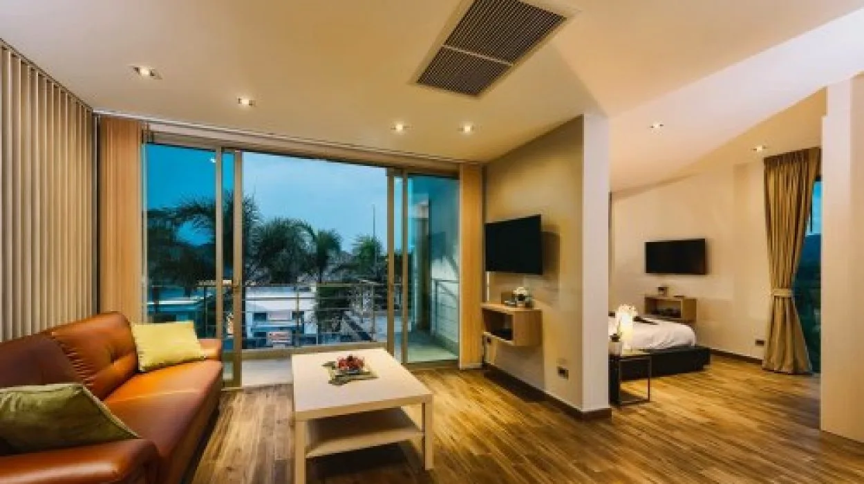 Property image - photo 3