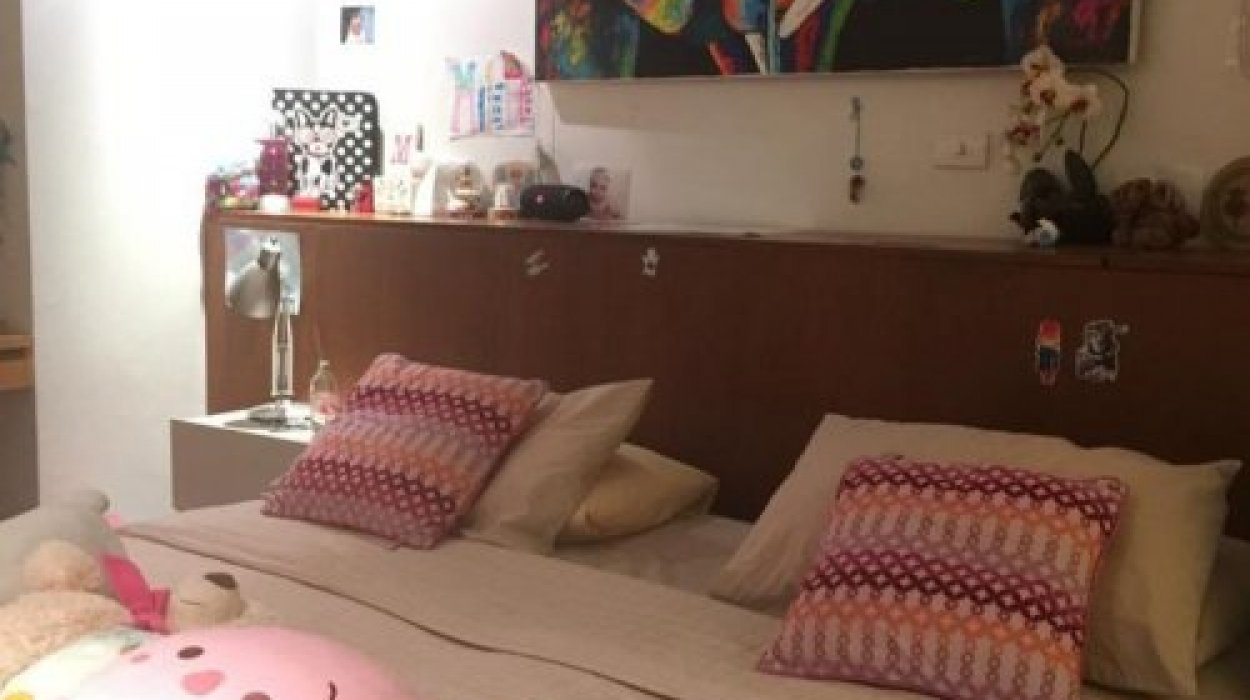 Property image - gallery 22