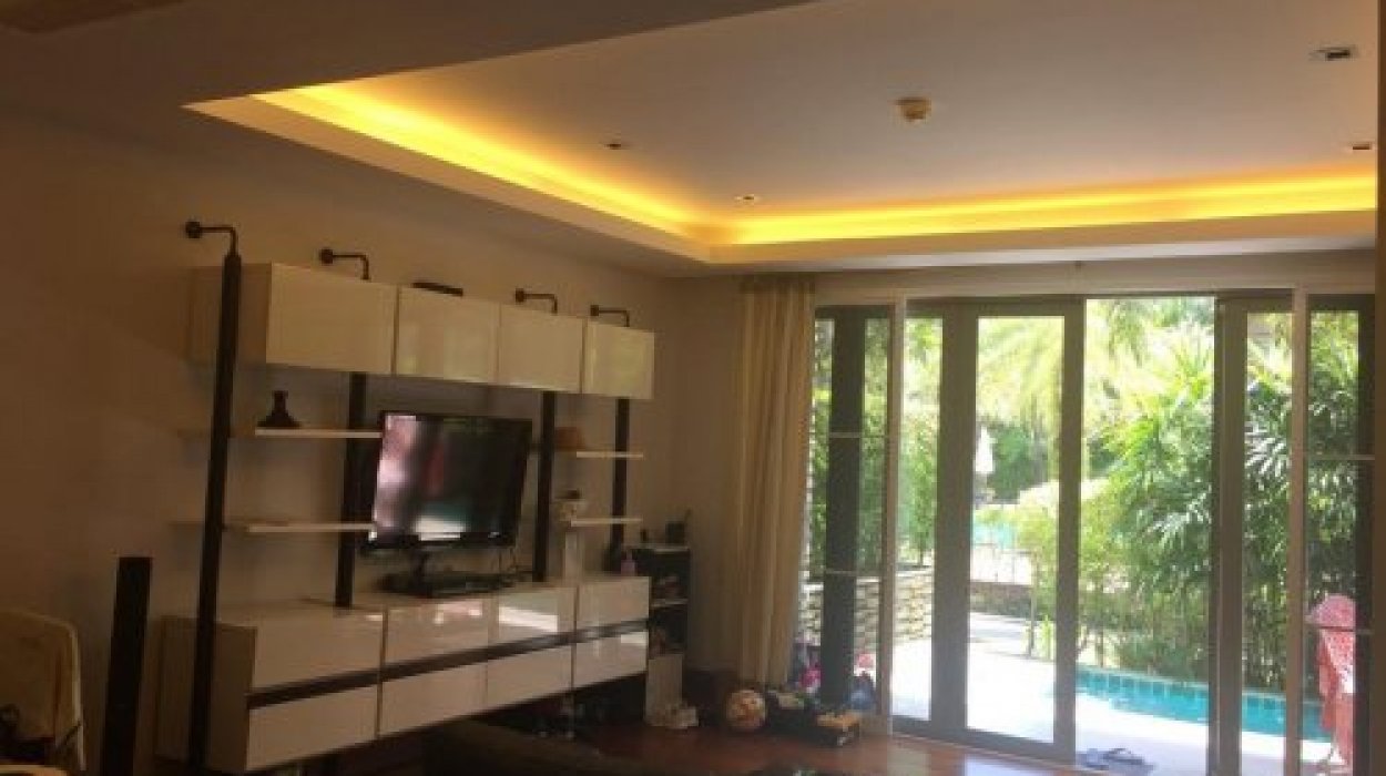 Property image - gallery 21