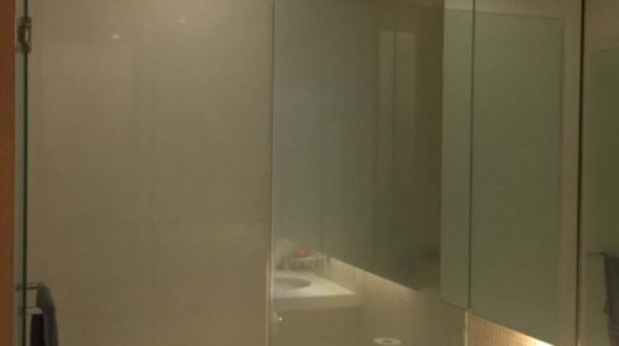 Property image - gallery 27