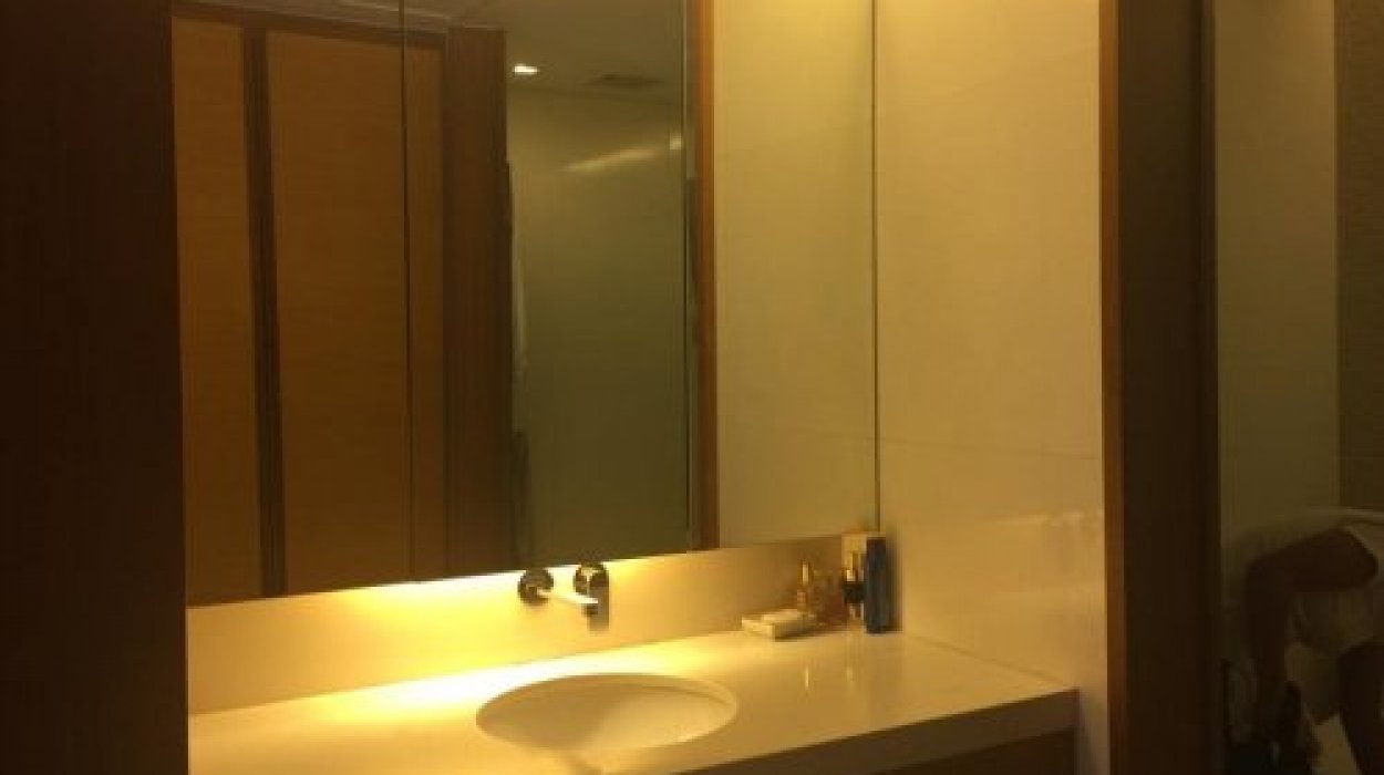 Property image - gallery 23