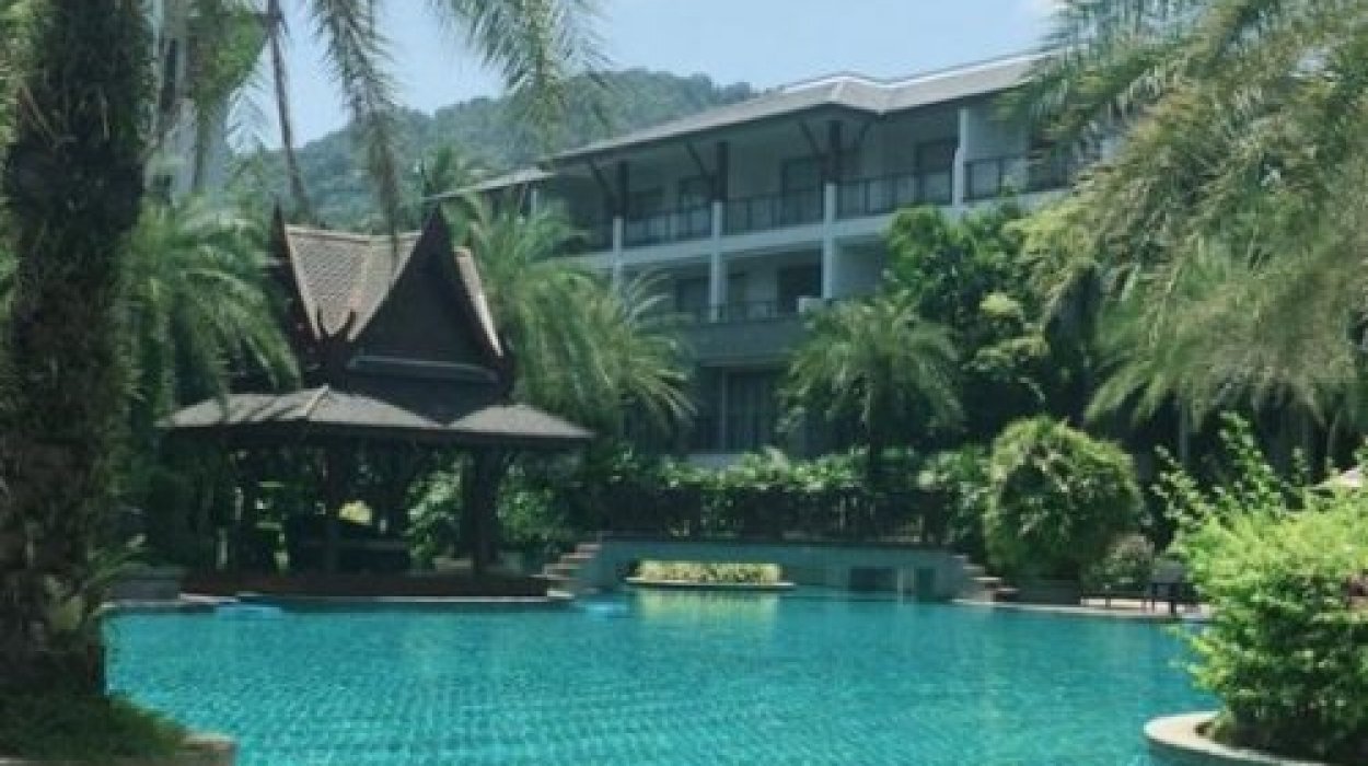 Property image - gallery 19